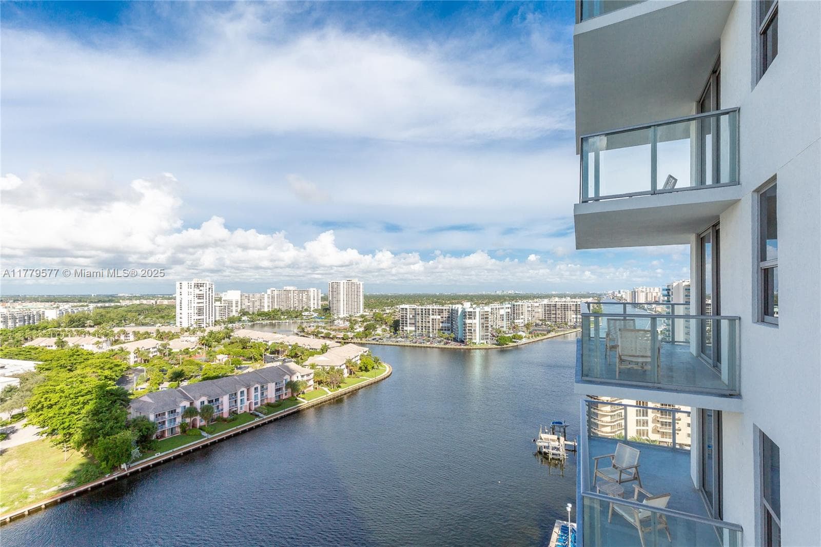 4010 S Ocean Dr # R2204, Hollywood, FL 33019 photo 2