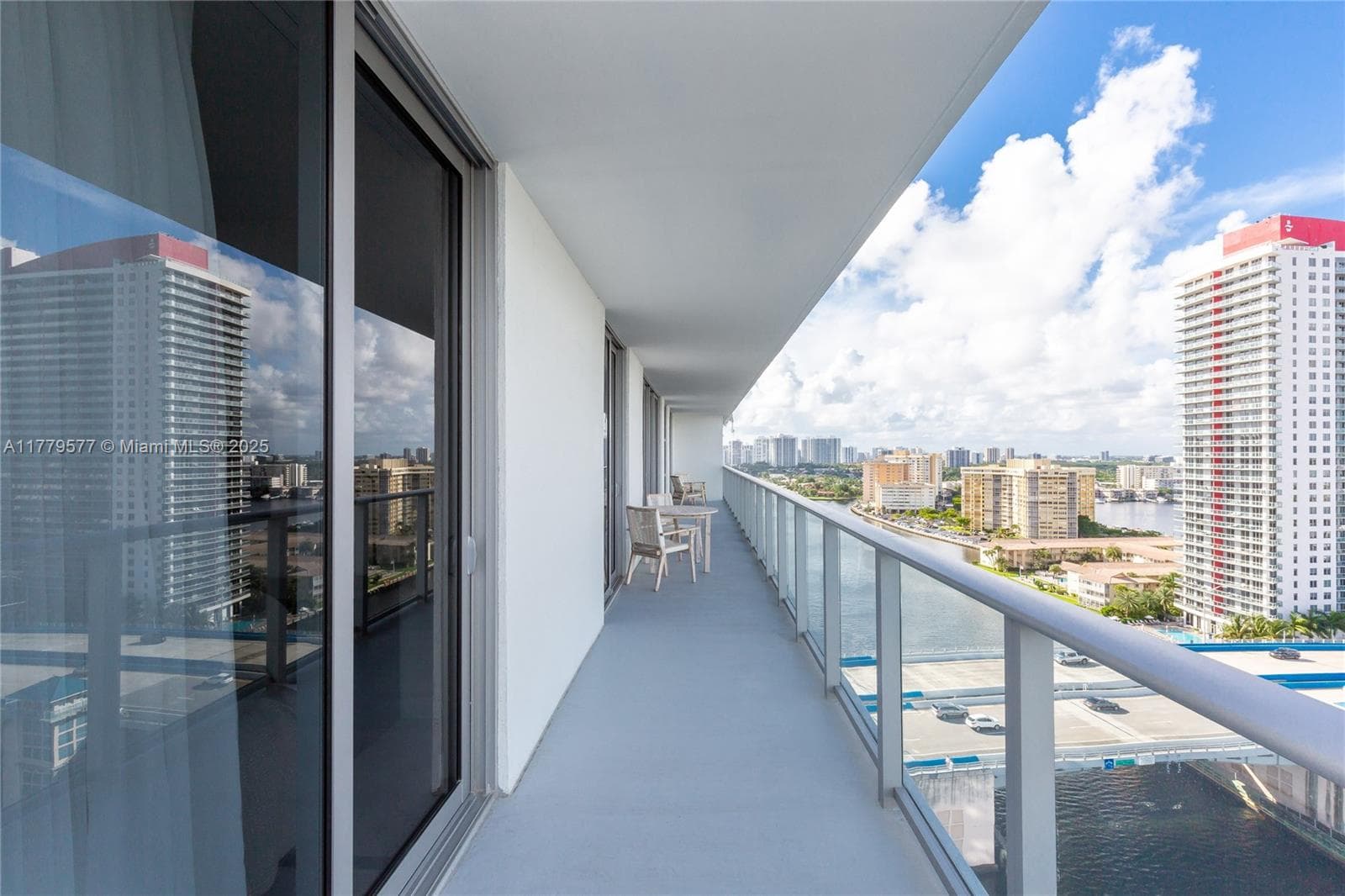 4010 S Ocean Dr # R2204, Hollywood, FL 33019 photo 3