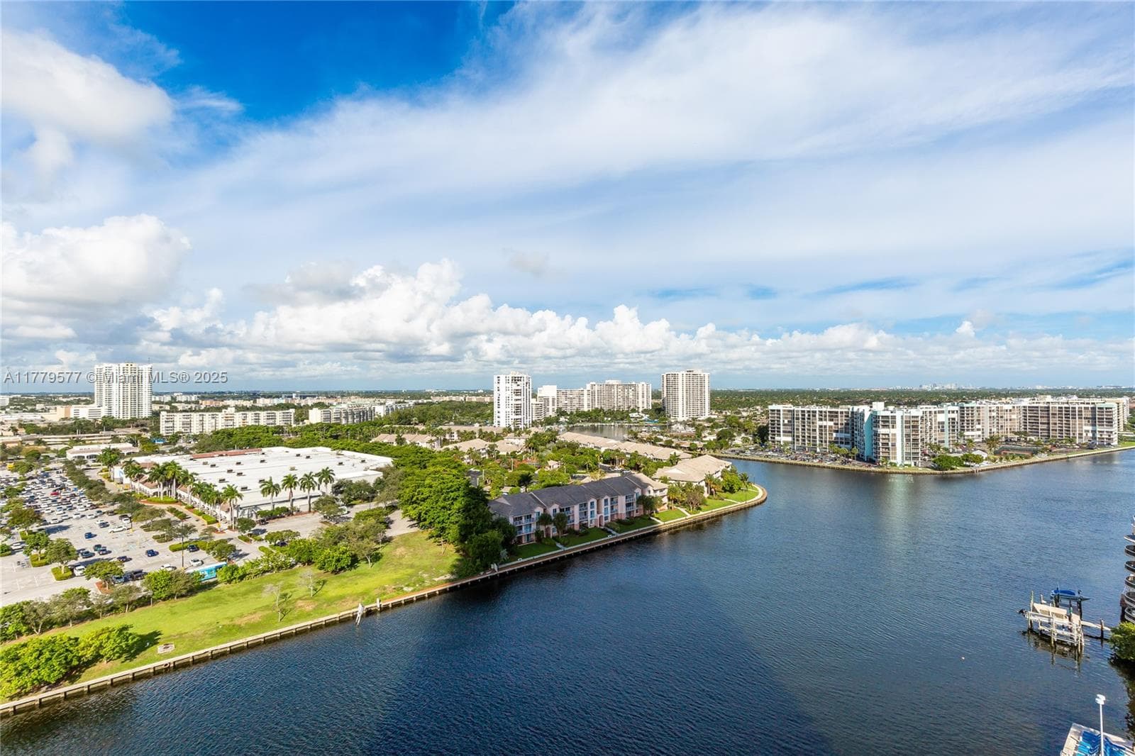 4010 S Ocean Dr # R2204, Hollywood, FL 33019 photo 5