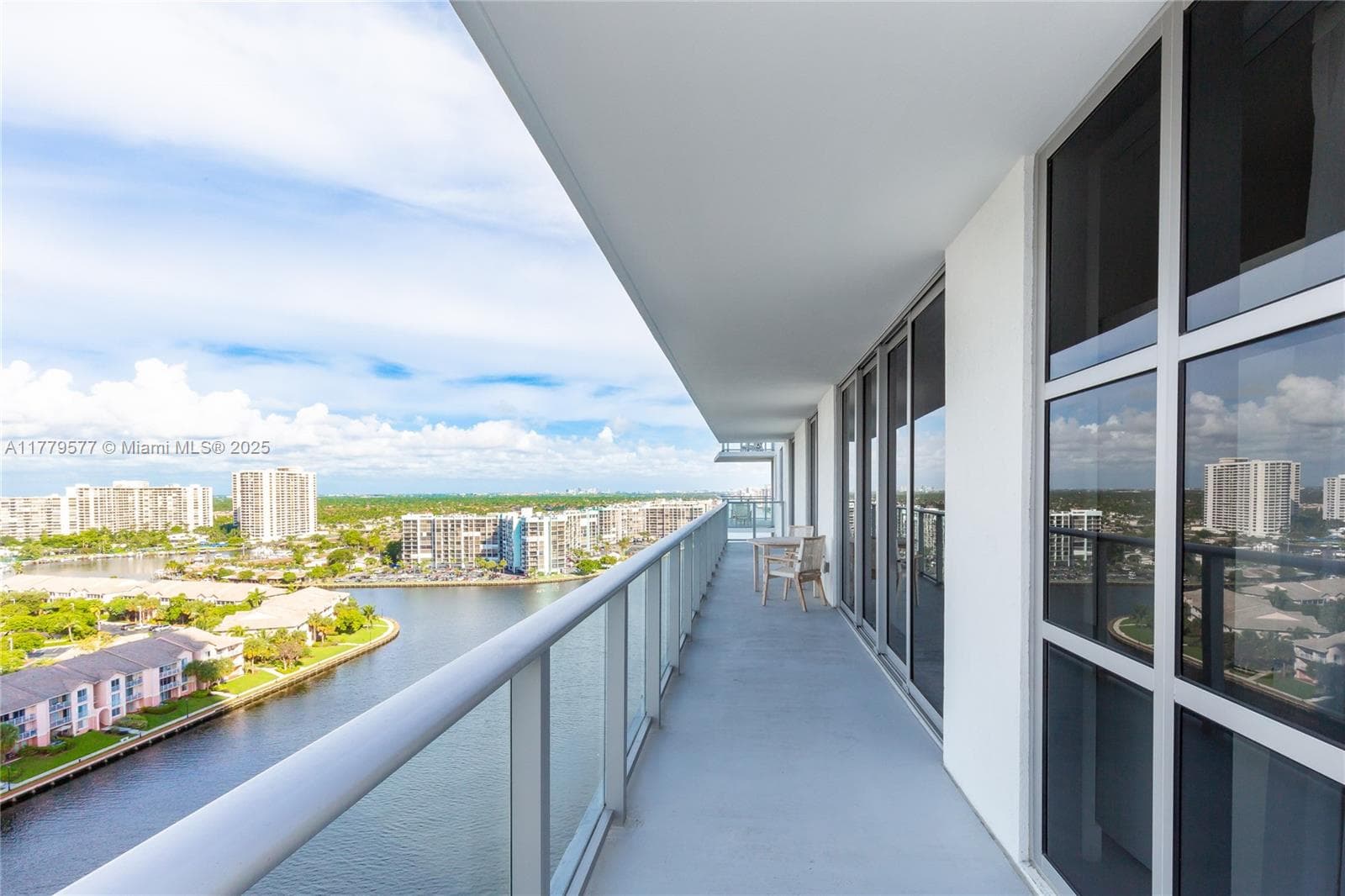 4010 S Ocean Dr # R2204, Hollywood, FL 33019 photo 4