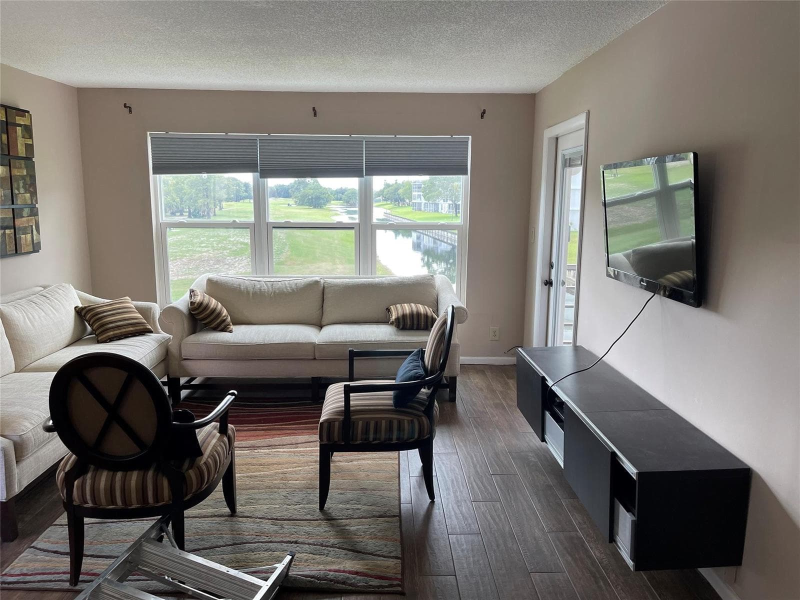 8205 NW 61st Street # 208, Tamarac FL 33321 photo 2