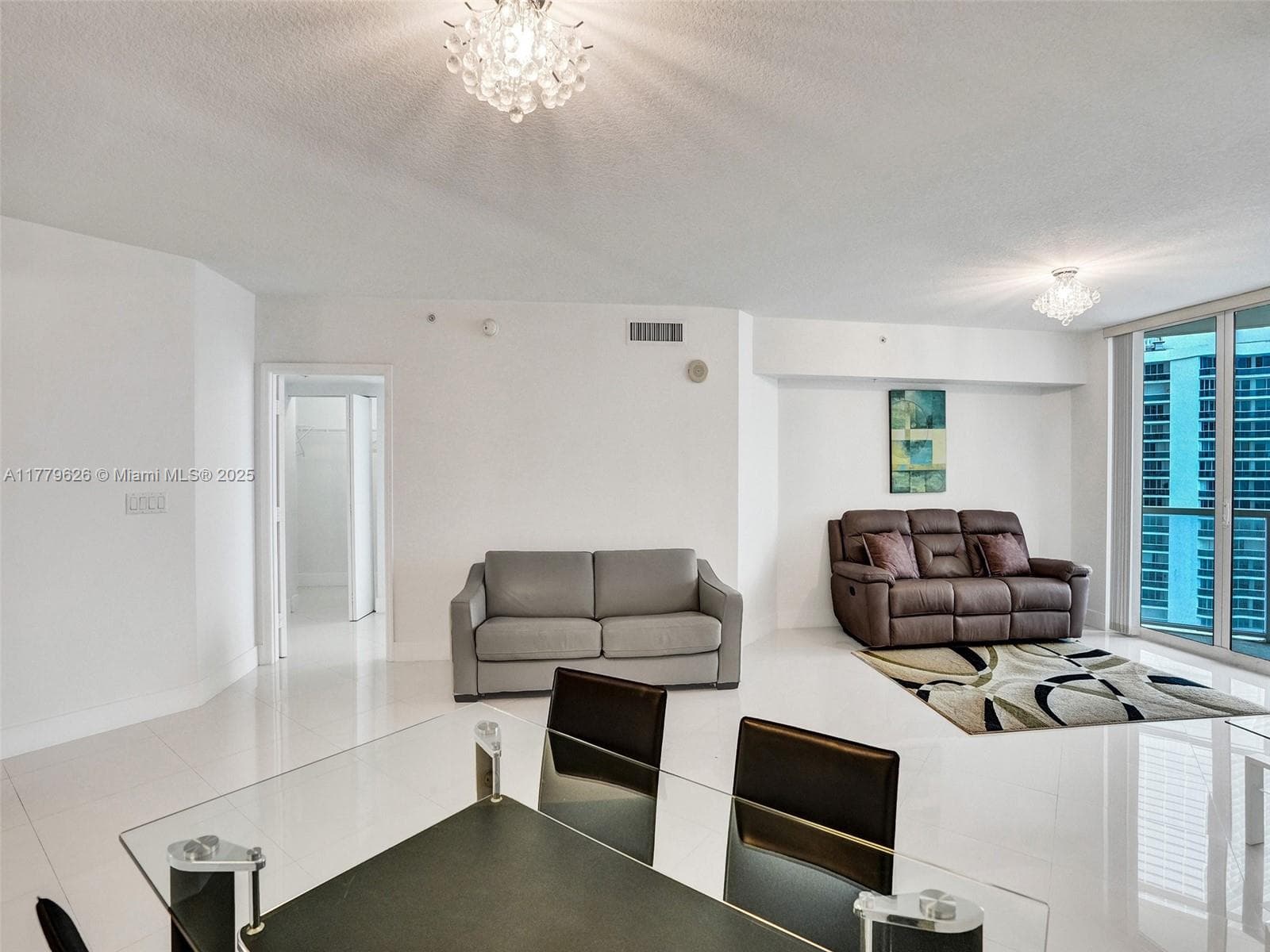 16699 Collins Ave # 2305, Sunny Isles Beach FL 33160 photo 5