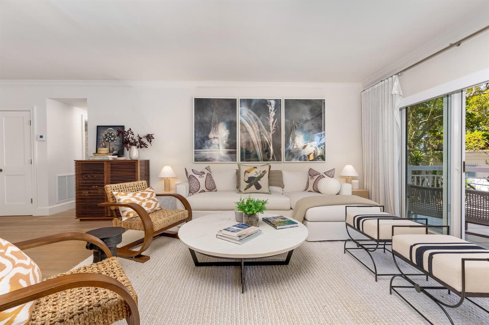 250 Bradley Place # 307, Palm Beach FL 33480 photo 3