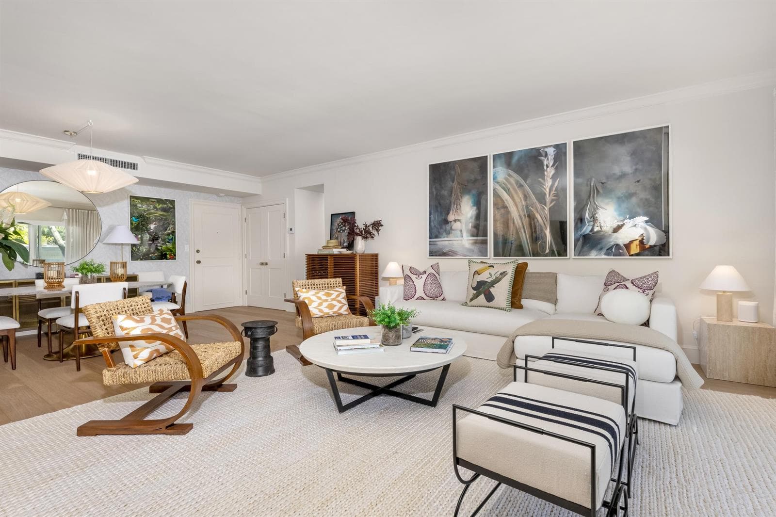250 Bradley Place # 307, Palm Beach FL 33480 photo 4