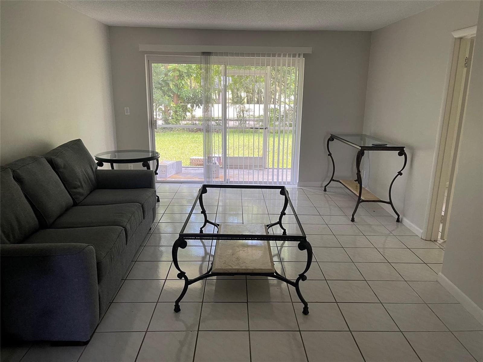 8405 NW 61st Street # 109, Tamarac FL 33321 photo 3