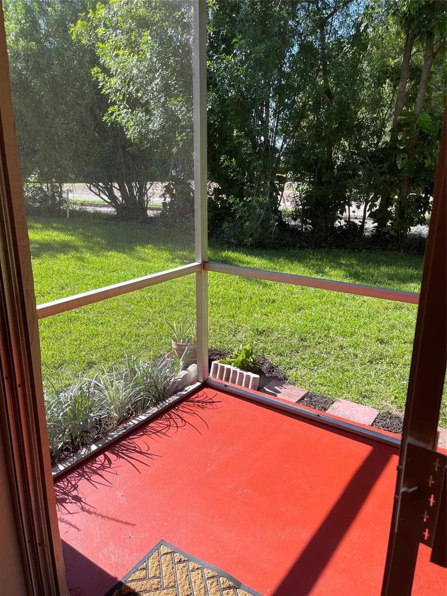 8405 NW 61st Street # 109, Tamarac FL 33321 photo 5