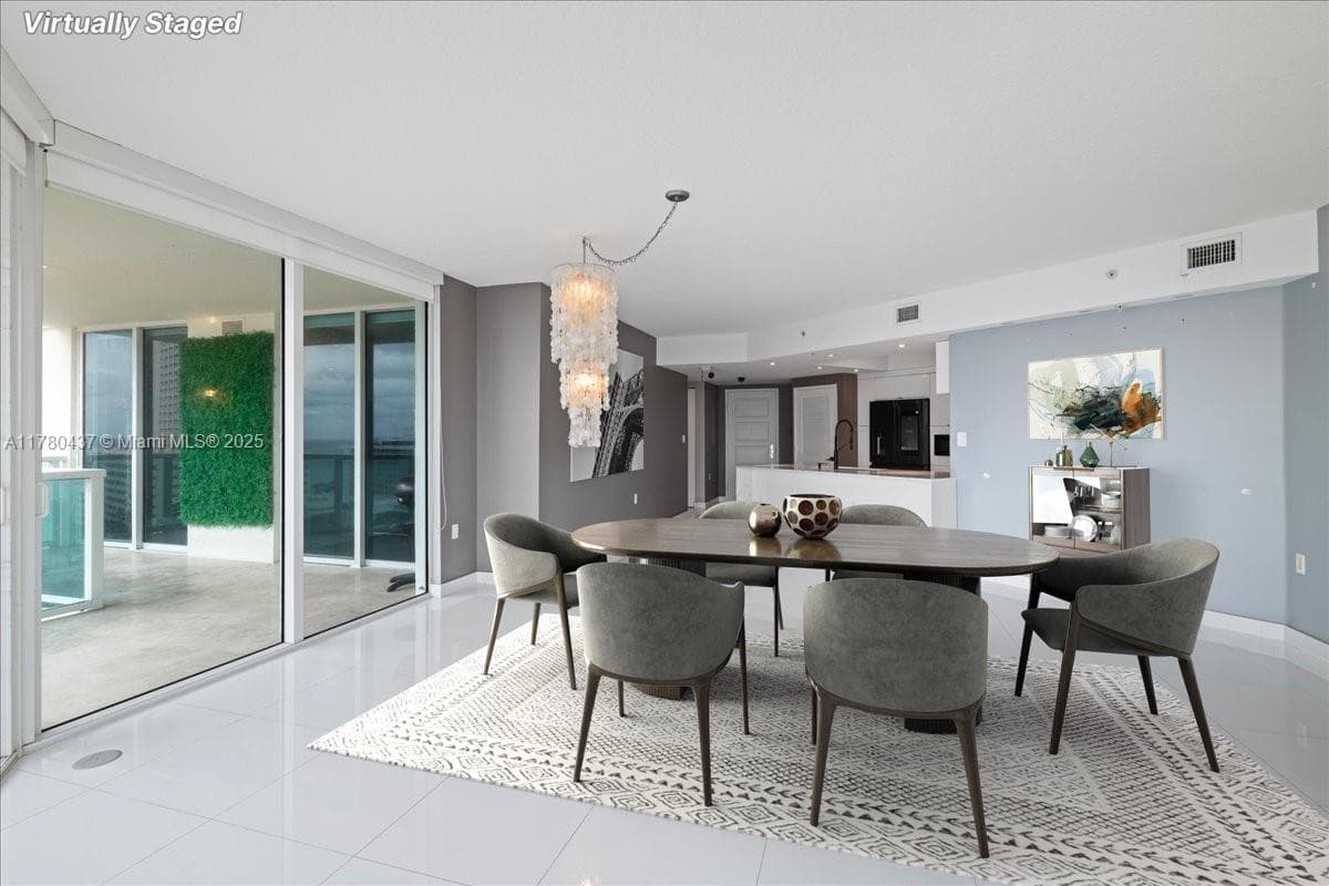 200 SUNNY ISLE BL # 1202, Sunny Isles Beach FL 33160 photo 3
