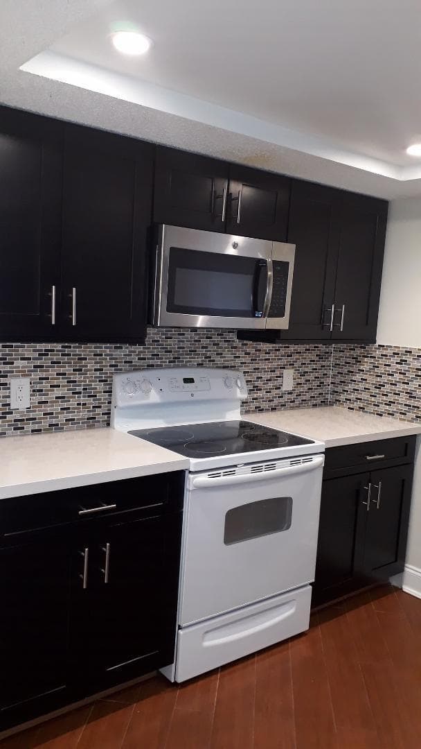 5530 NW 44th Street # 301C, Lauderhill FL 33319 photo 5