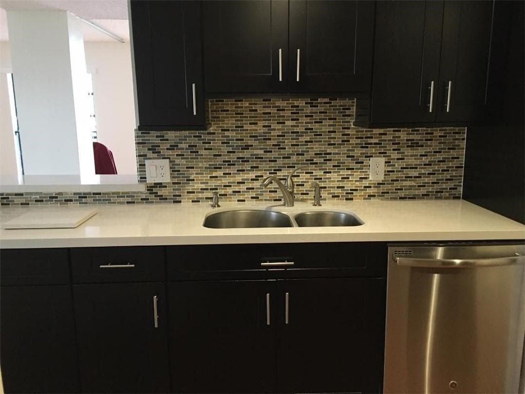 5530 NW 44th Street # 301C, Lauderhill FL 33319 photo 4