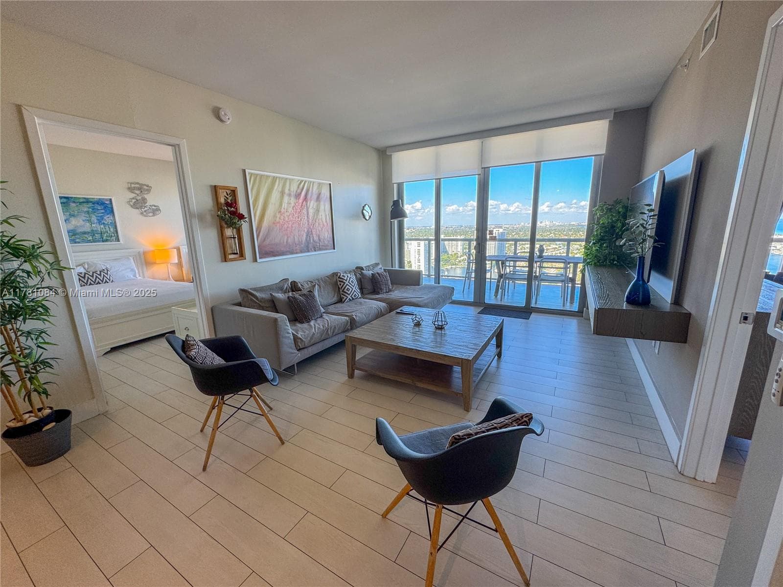 2600 E Hallandale Beach Blvd # T3208, Hallandale Beach FL 33009 photo 2