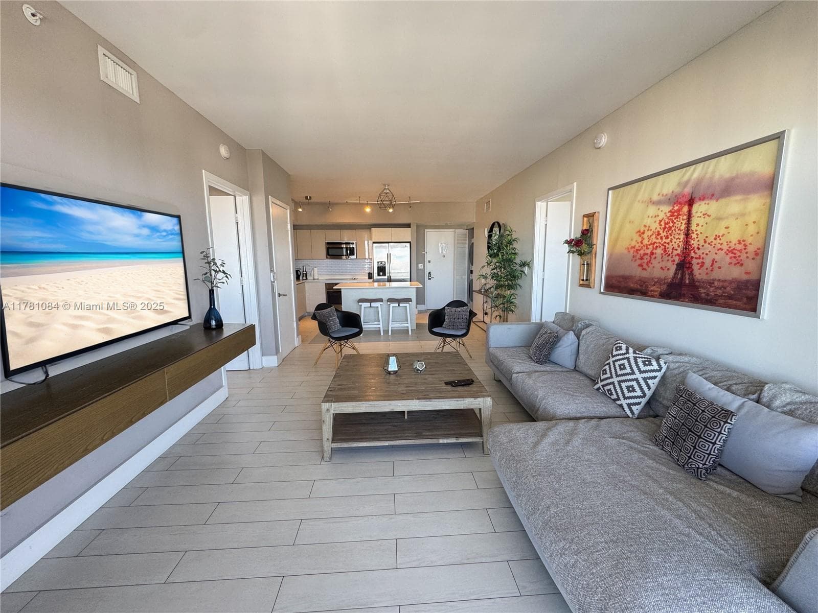 2600 E Hallandale Beach Blvd # T3208, Hallandale Beach FL 33009 photo 3