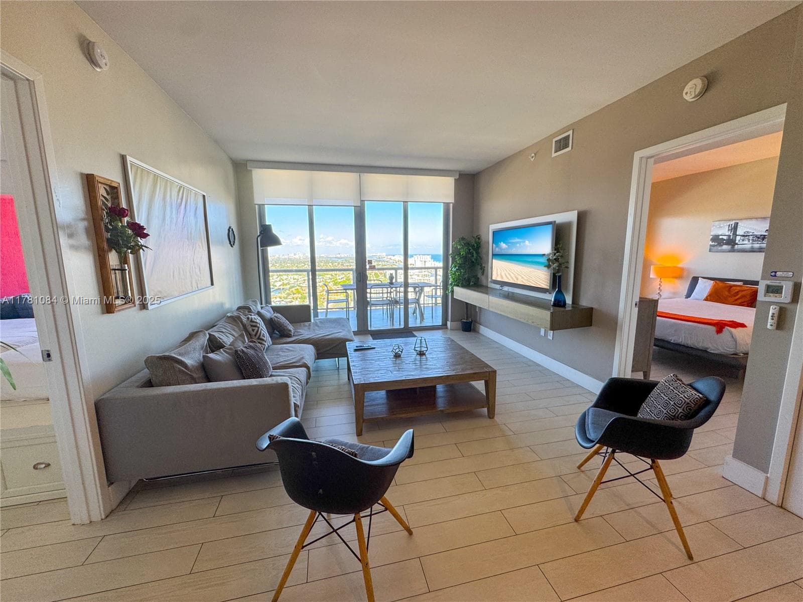 2600 E Hallandale Beach Blvd # T3208, Hallandale Beach FL 33009