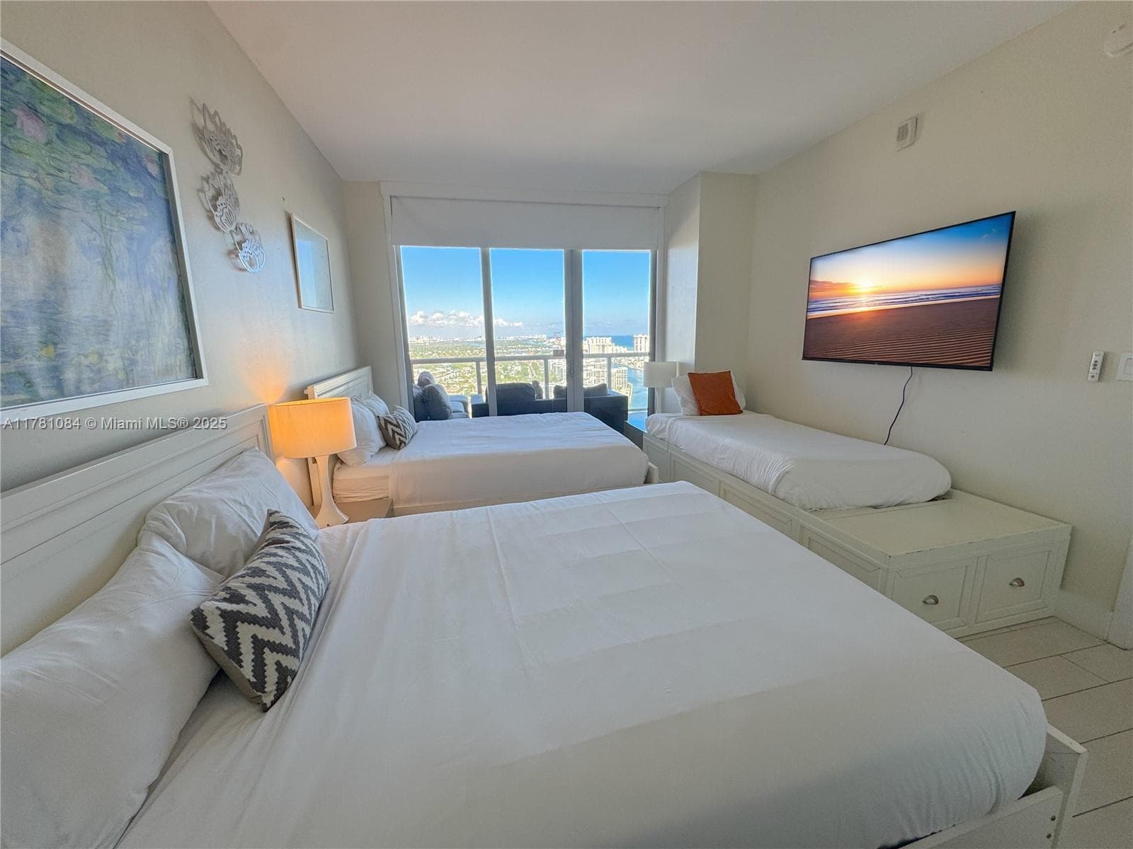 2600 E Hallandale Beach Blvd # T3208, Hallandale Beach FL 33009 photo 5