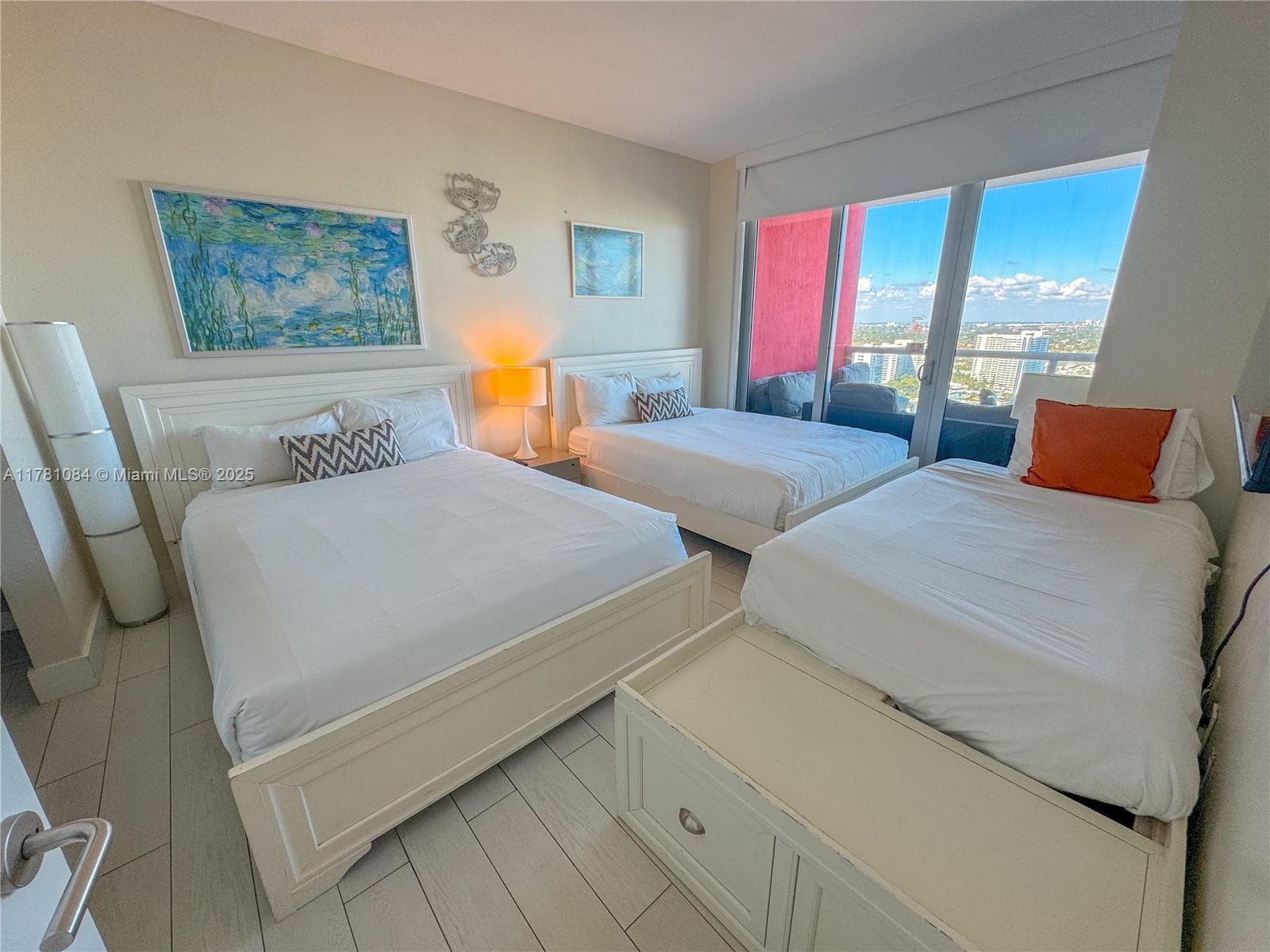2600 E Hallandale Beach Blvd # T3208, Hallandale Beach FL 33009 photo 4