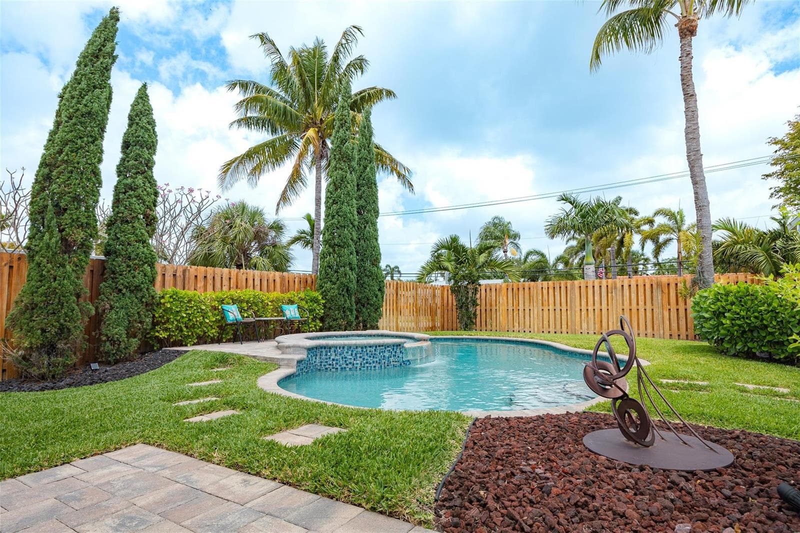 1924 NE 18th Street, Fort Lauderdale FL 33305 photo 4