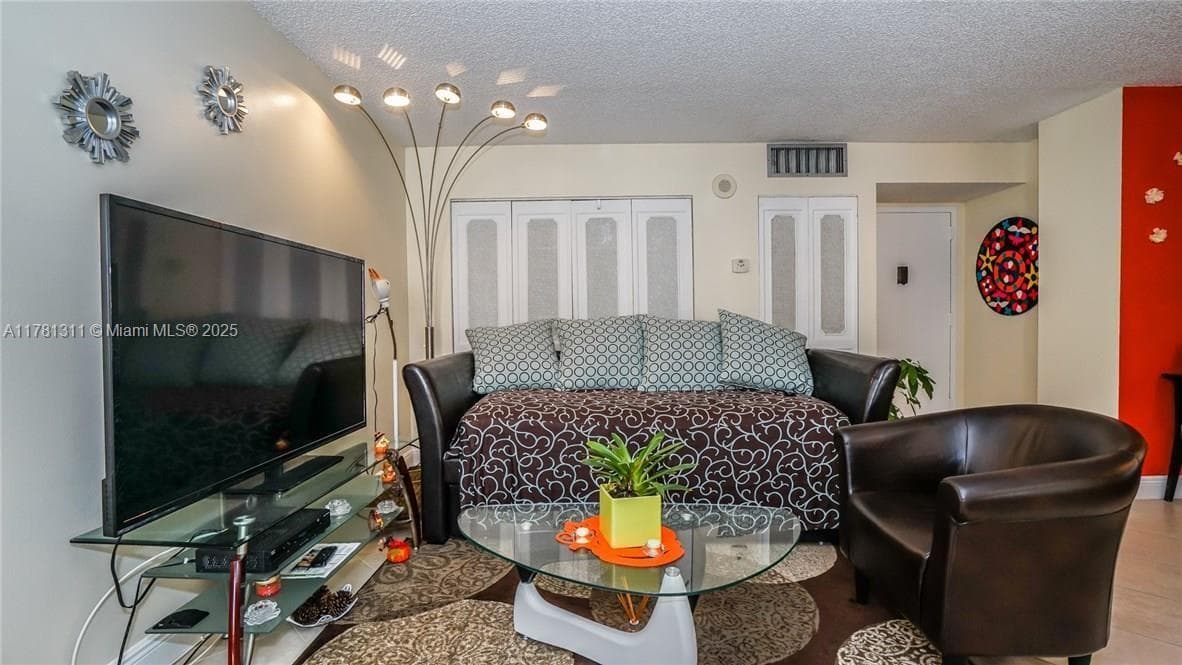 17011 N Bay Rd # 701, Sunny Isles Beach FL 33160 photo 2