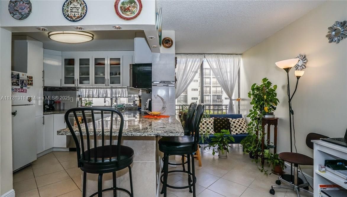 17011 N Bay Rd # 701, Sunny Isles Beach FL 33160 photo 5