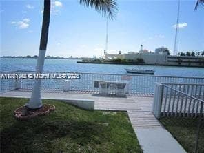 7909 East Dr # 101, North Bay Village FL 33141
