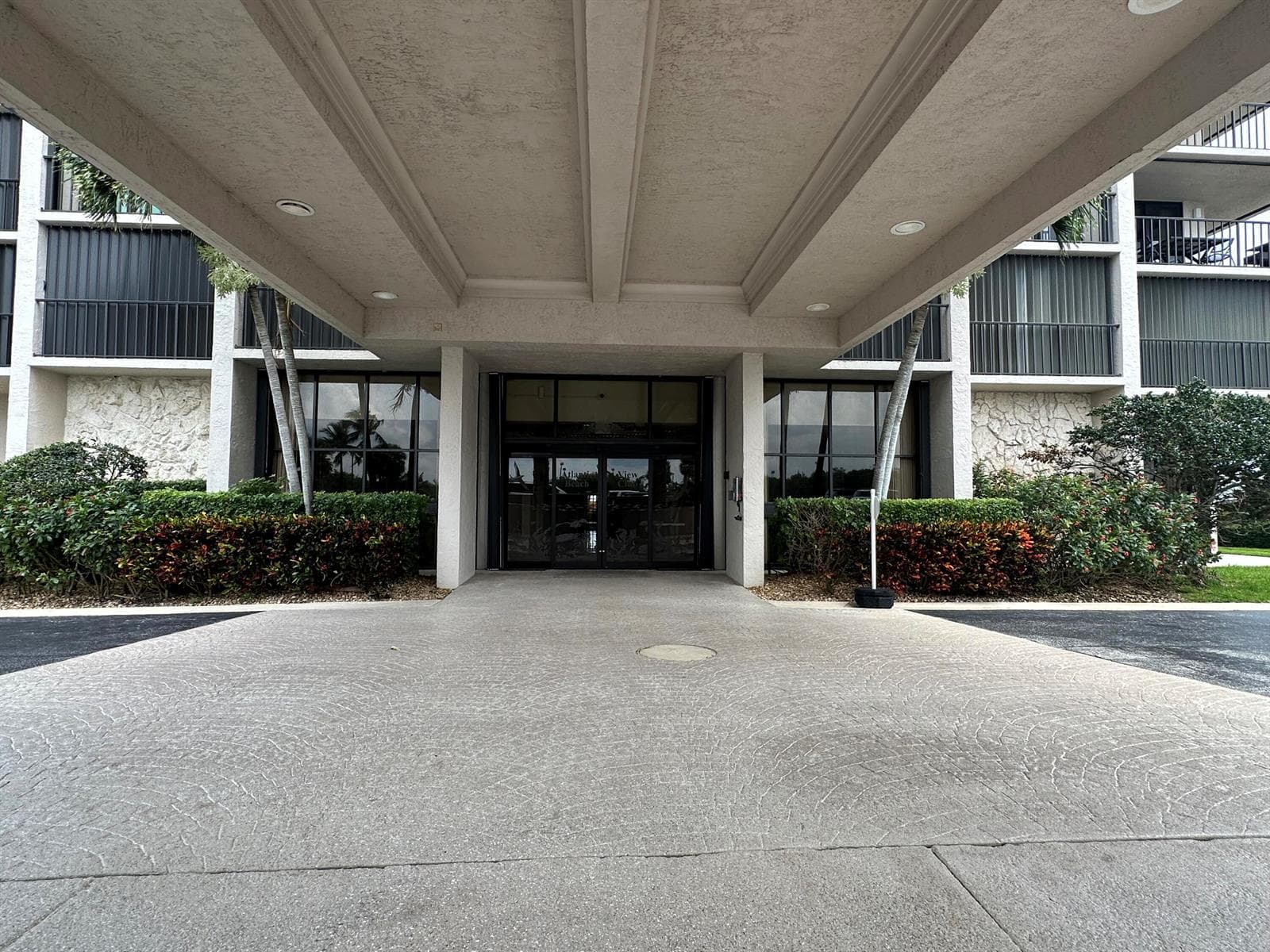 5047 N Highway A1a # 2, Hutchinson Island FL 34949 photo 3