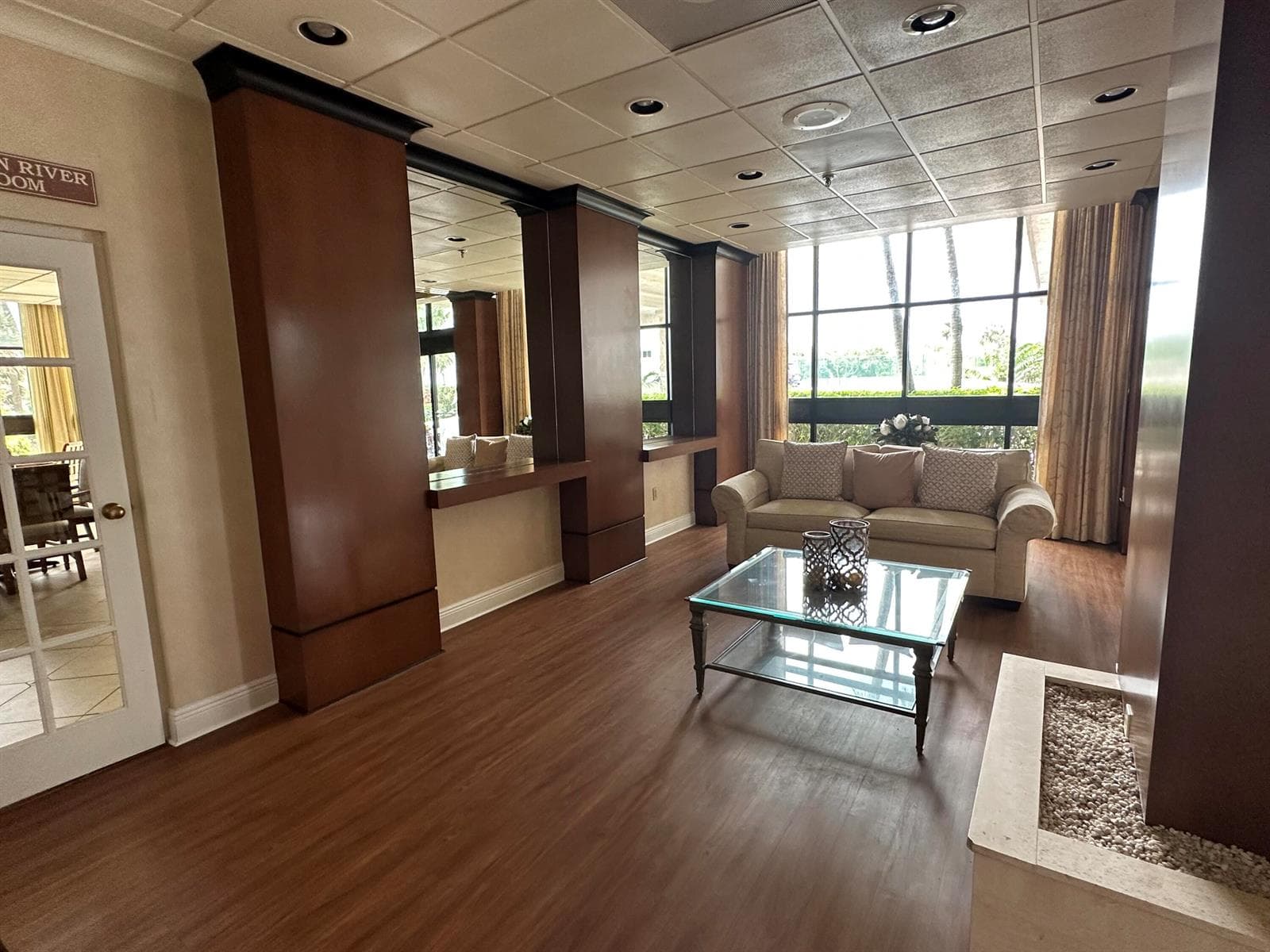 5047 N Highway A1a # 2, Hutchinson Island FL 34949 photo 4