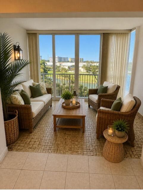 3850 Washington Street # 510, Hollywood FL 33021 photo 2