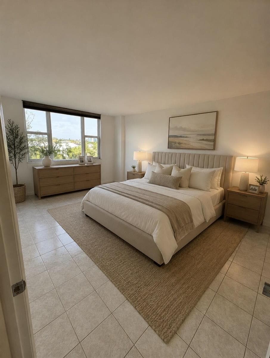 3850 Washington Street # 510, Hollywood FL 33021 photo 3
