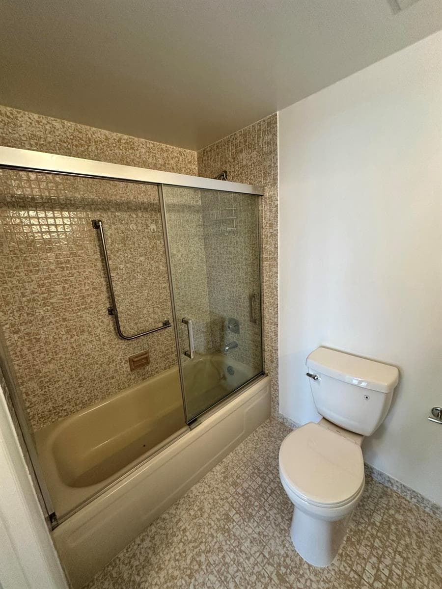 3850 Washington Street # 510, Hollywood FL 33021 photo 5