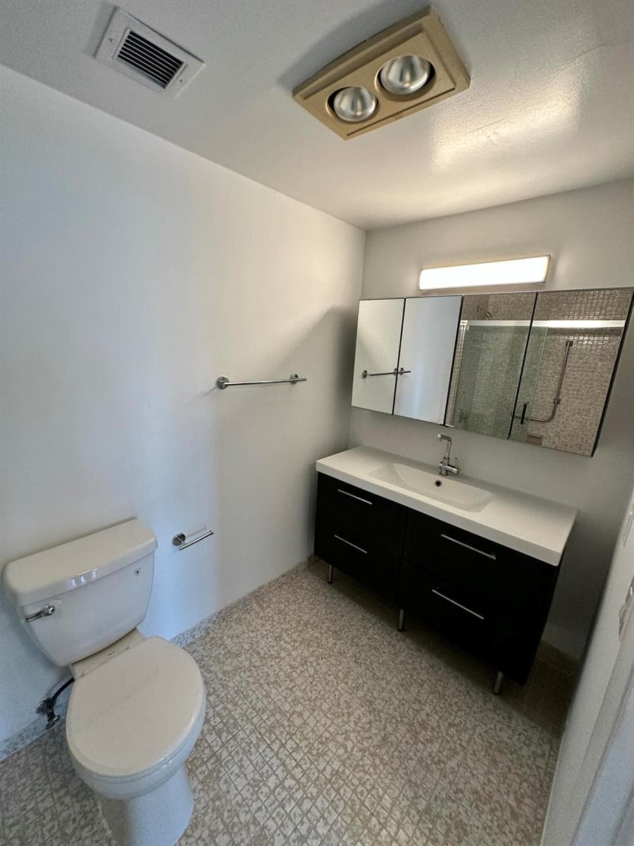 3850 Washington Street # 510, Hollywood FL 33021 photo 4