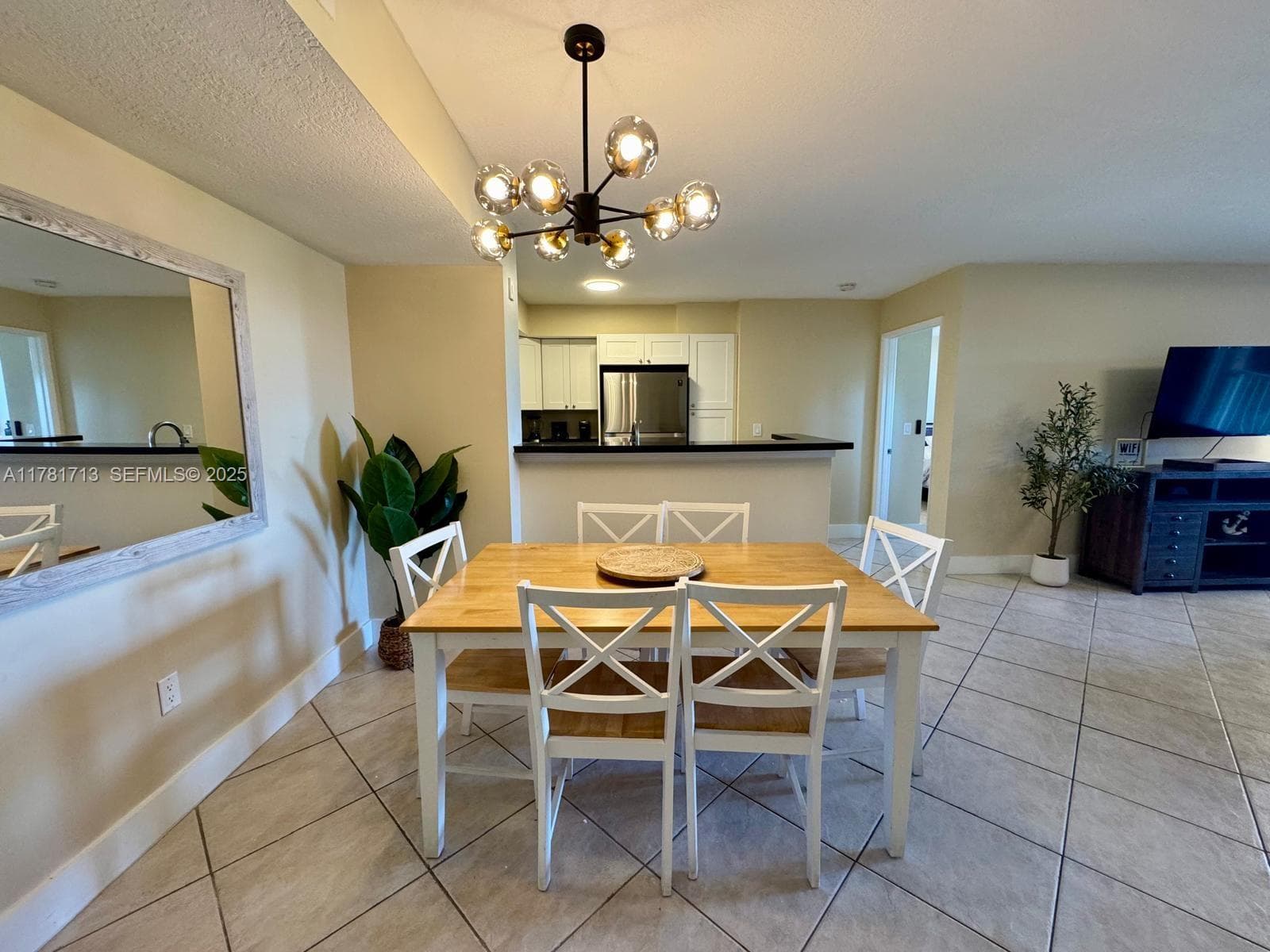 19501 E Country Club Dr # 9503, Aventura FL 33180 photo 2