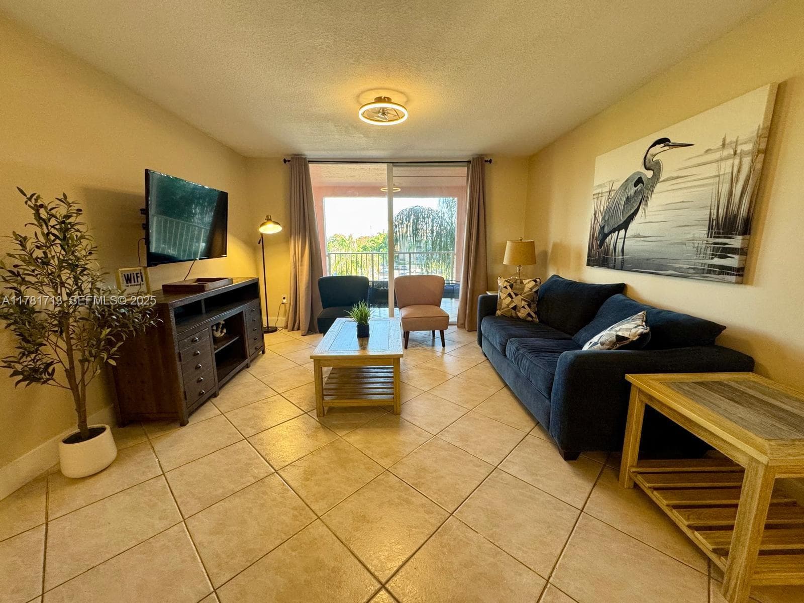 19501 E Country Club Dr # 9503, Aventura FL 33180 photo 3