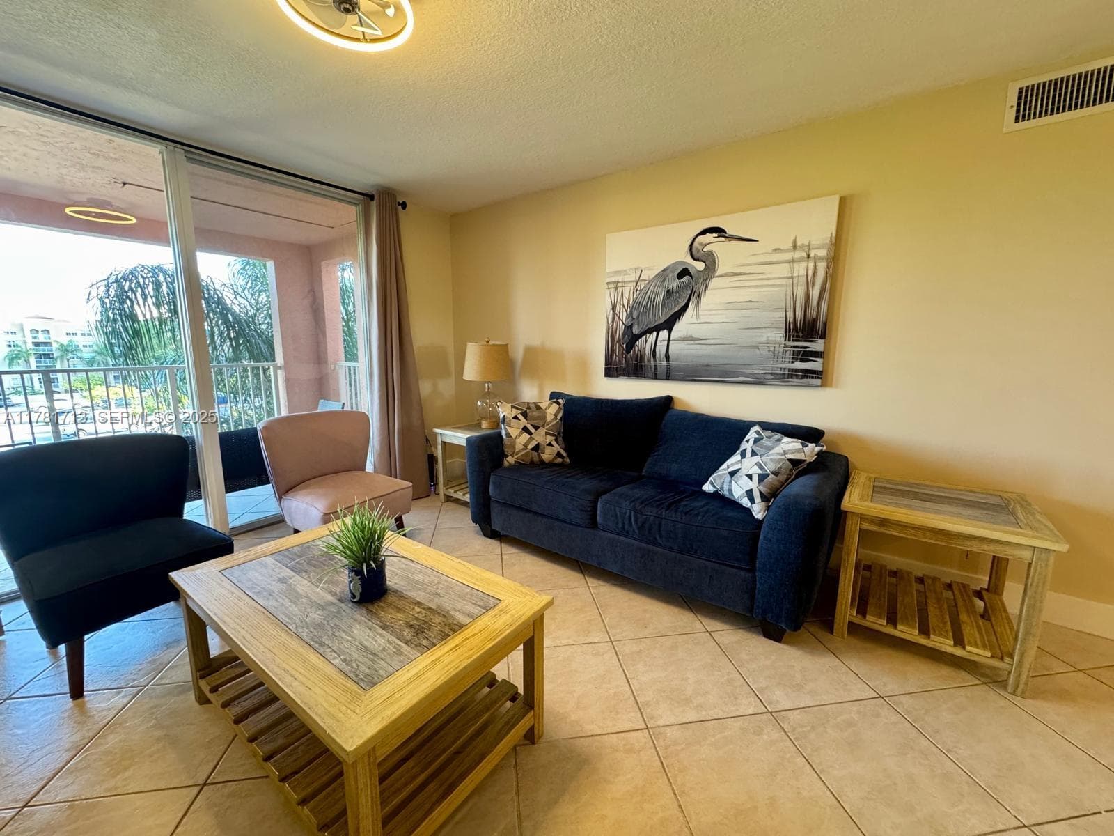 19501 E Country Club Dr # 9503, Aventura FL 33180 photo 4