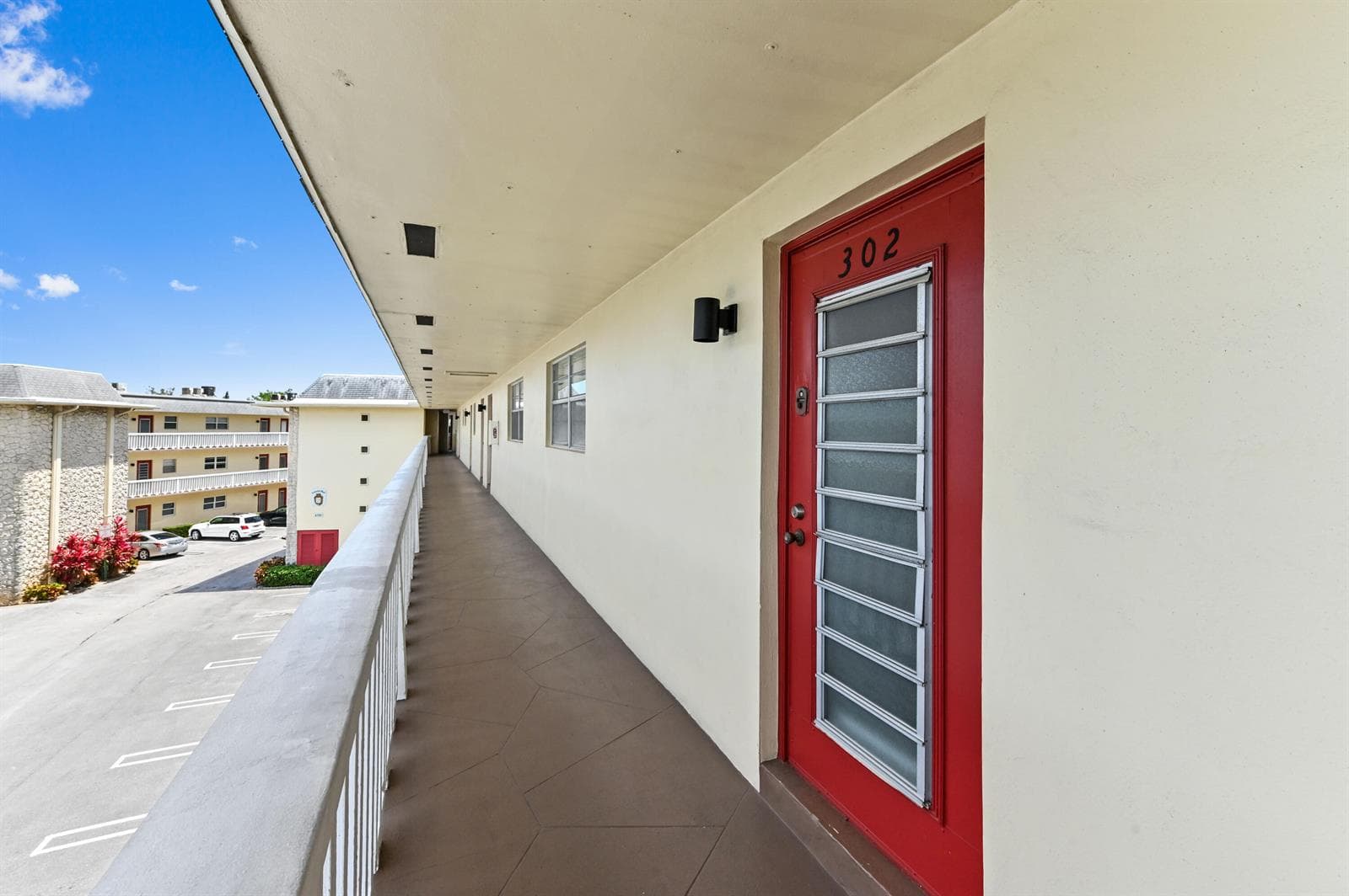 4321 NW 16th Street # C302, Lauderhill FL 33313 photo 3