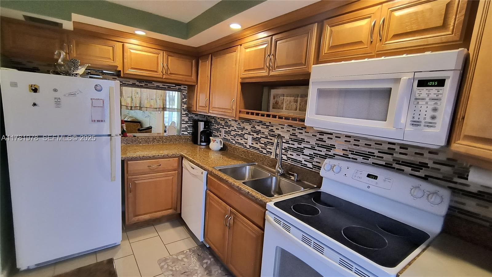 4500 N Federal Hwy # 352F, Lighthouse Point FL 33064 photo 2