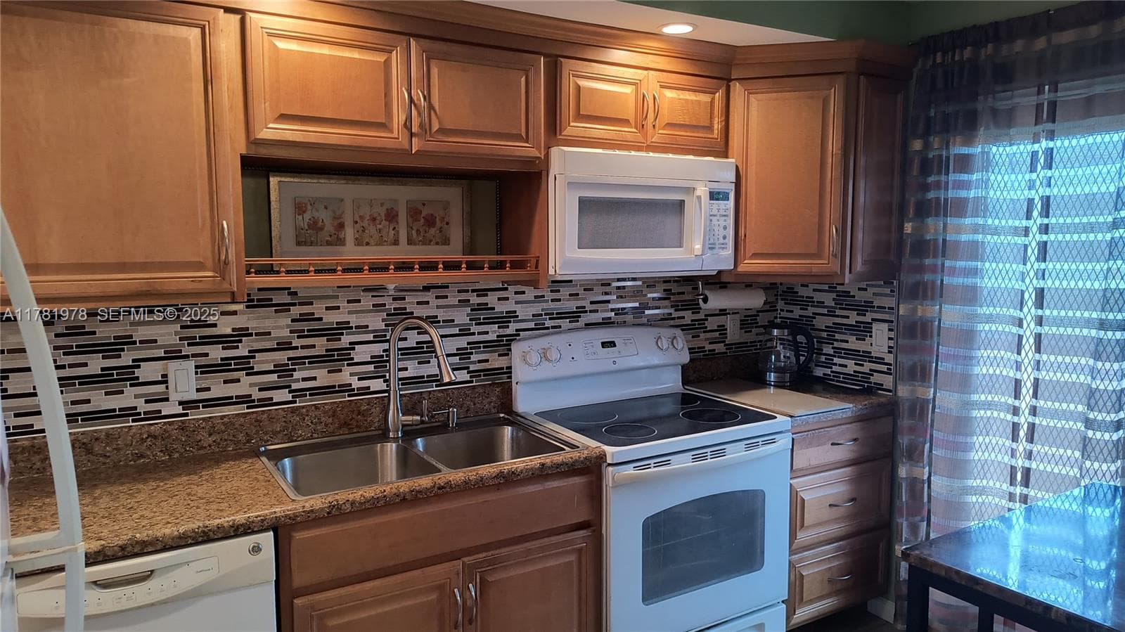 4500 N Federal Hwy # 352F, Lighthouse Point FL 33064 photo 5