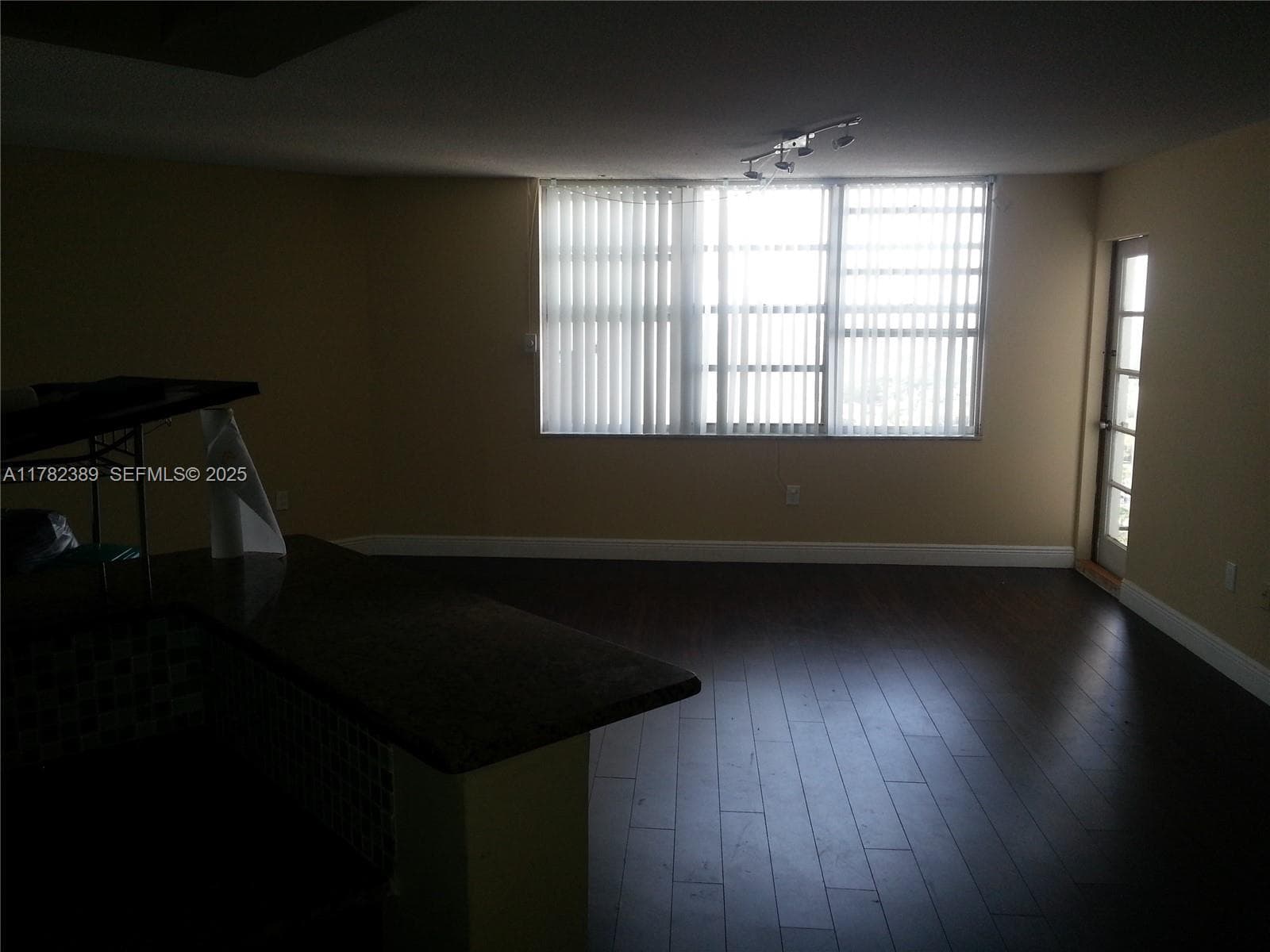2750 NE 183rd St # 2607, Aventura FL 33160 photo 5