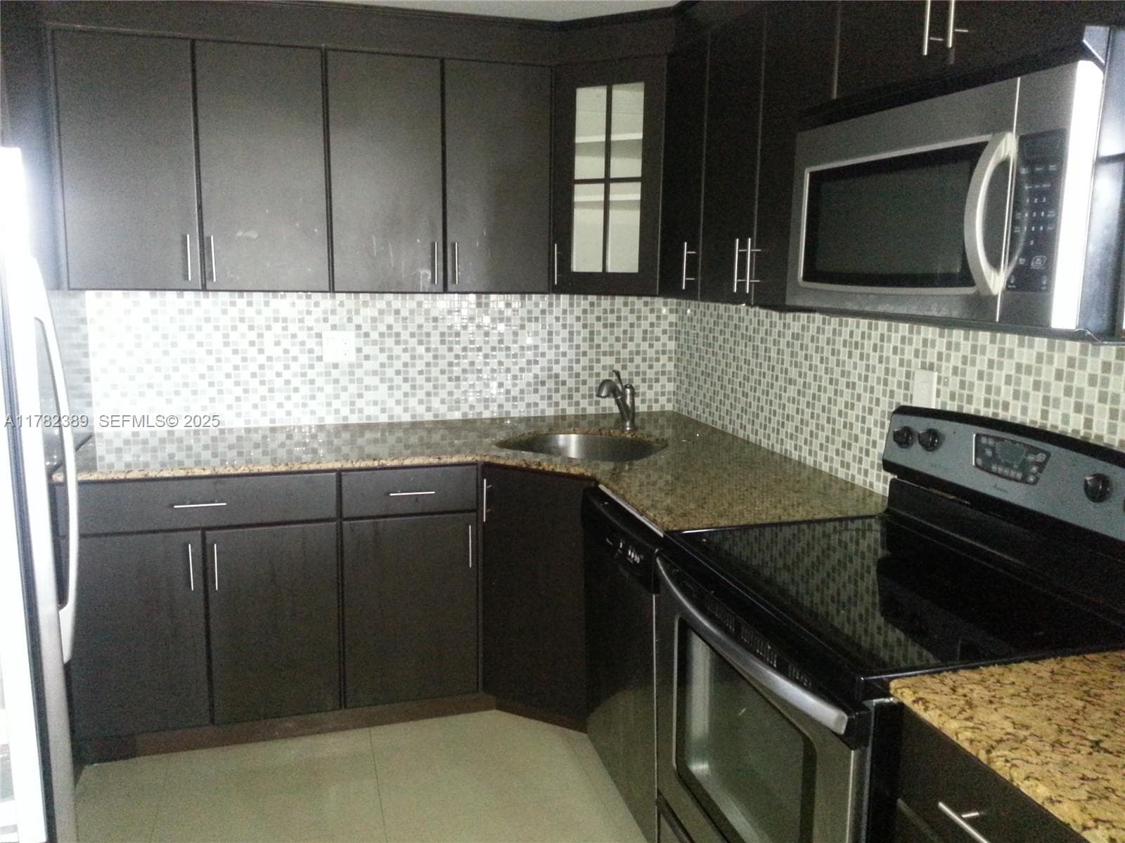 2750 NE 183rd St # 2607, Aventura FL 33160 photo 4