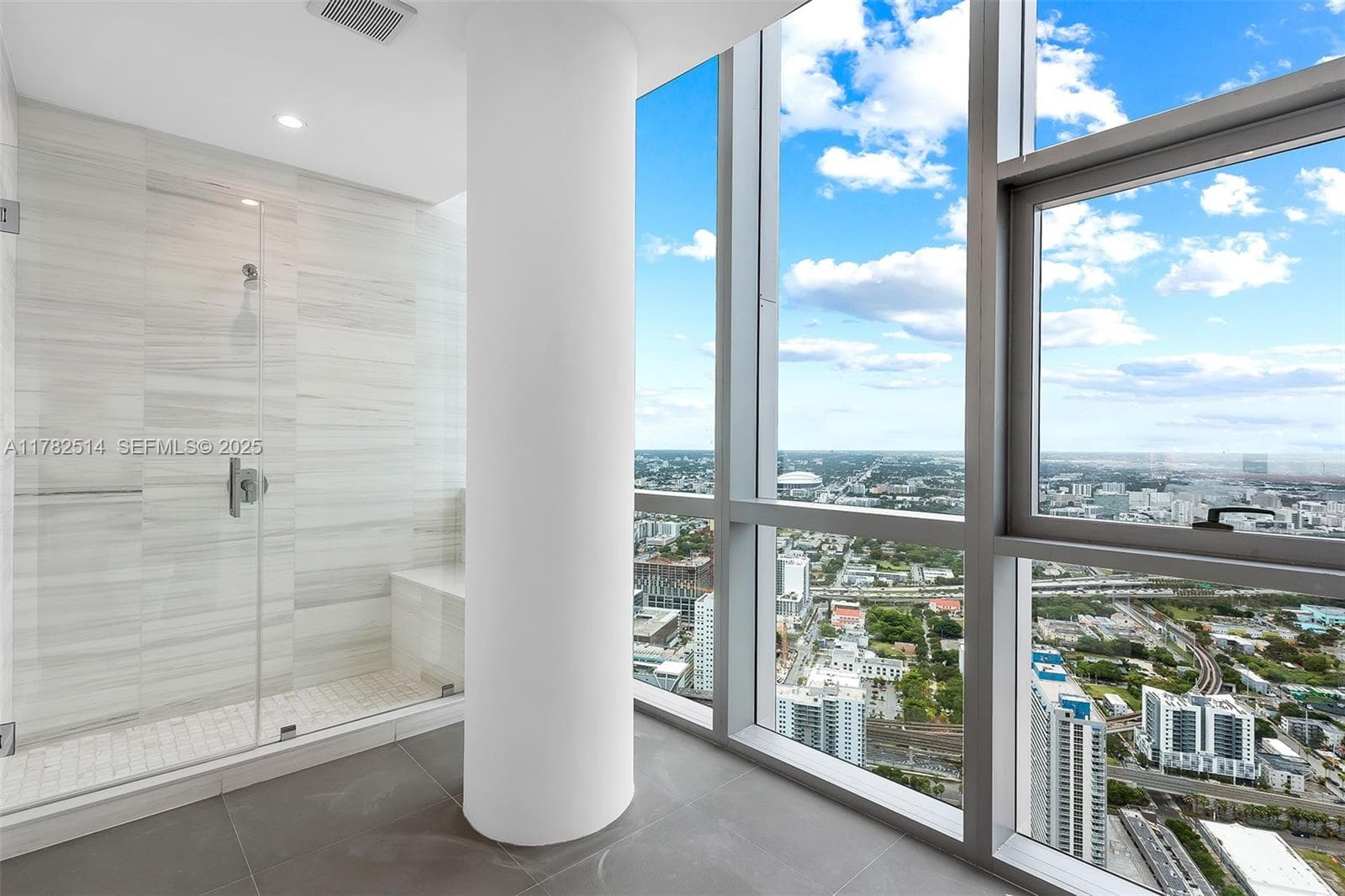 851 NE 1st Ave # 5500, Miami FL 33132 photo 2