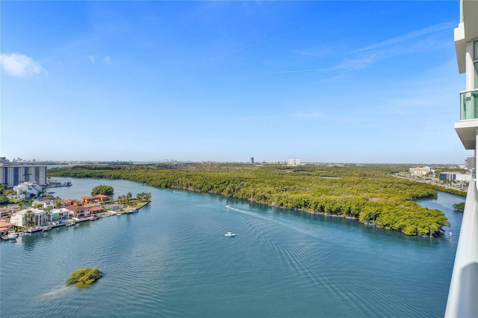 400 Sunny Isles Boulevard # 2005, Sunny Isles Beach FL 33160 photo 3