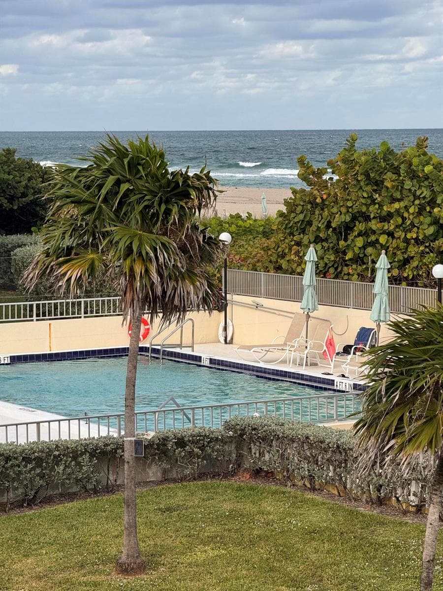 2565 S Ocean 2060 Boulevard # 2060, Palm Beach FL 33480 photo 4