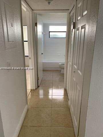 1522 Lake Crystal Dr # B, West Palm Beach FL 33411 photo 3