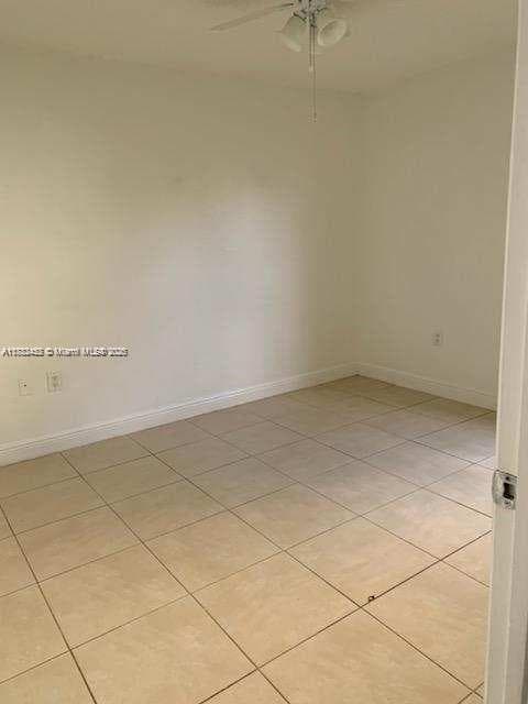 1522 Lake Crystal Dr # B, West Palm Beach FL 33411 photo 4