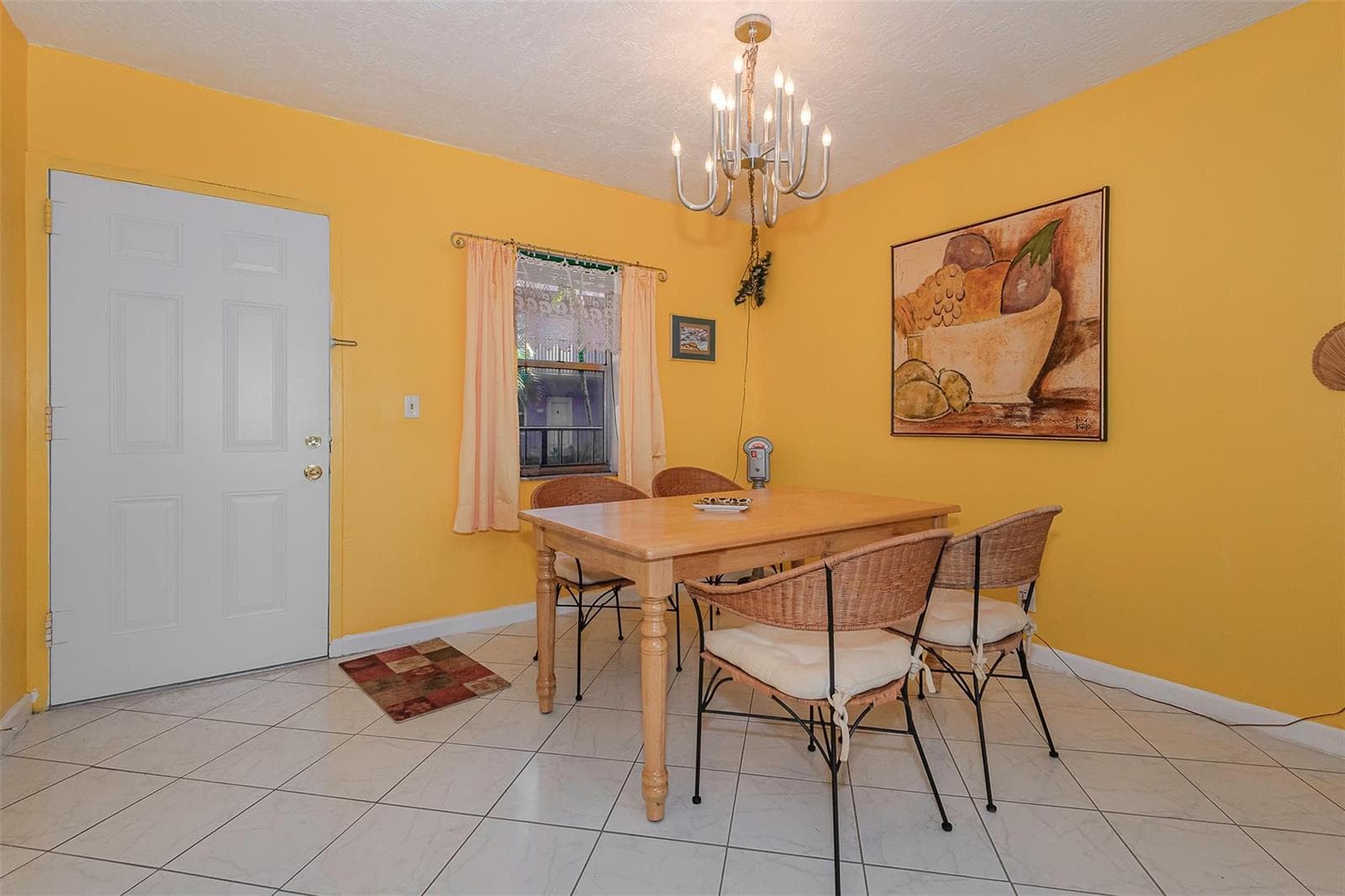 2861 Somerset Drive # 317, Lauderdale Lakes FL 33311 photo 3