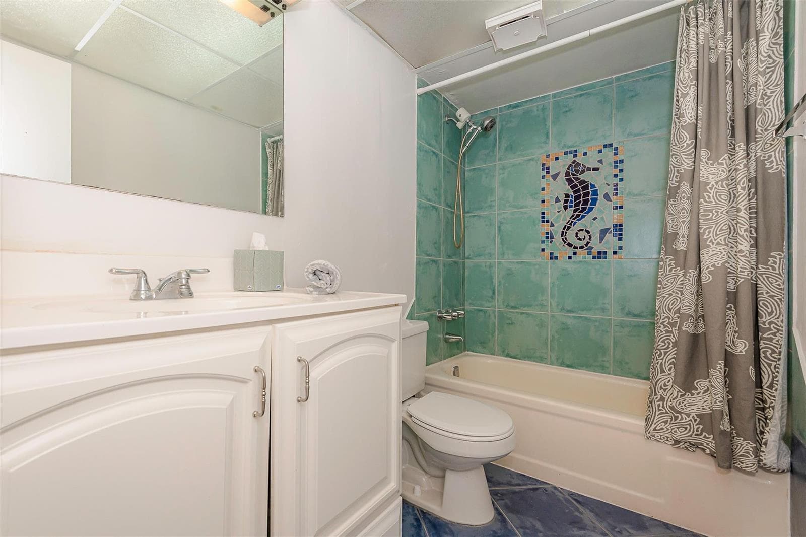 2861 Somerset Drive # 317, Lauderdale Lakes FL 33311 photo 4