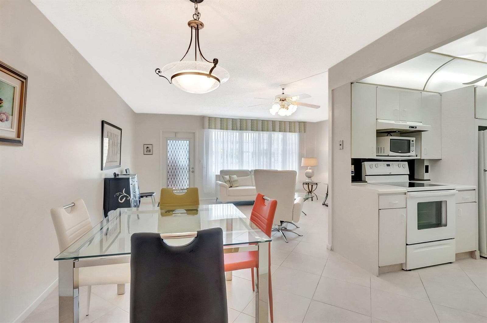 2043 Cambridge C, Deerfield Beach FL 33442 photo 3