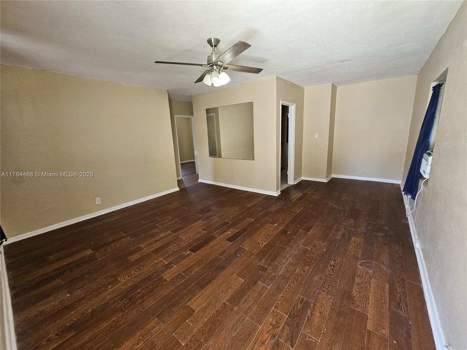 723 NW 15th Way, Fort Lauderdale FL 33311 photo 3
