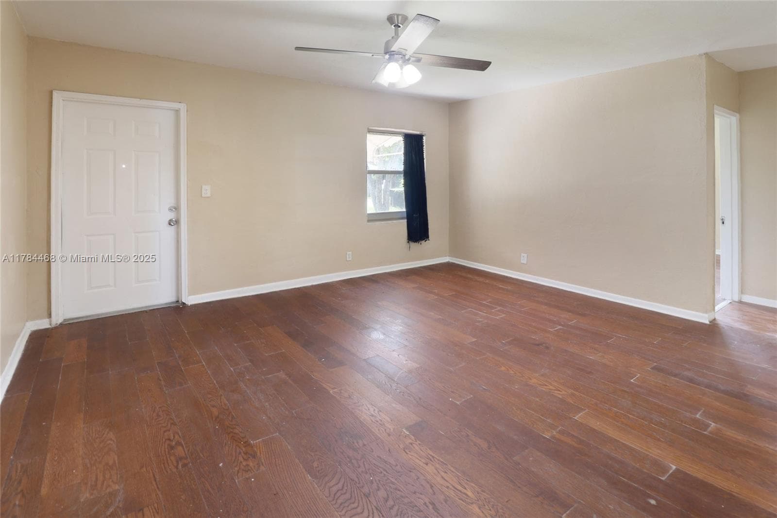 723 NW 15th Way, Fort Lauderdale FL 33311 photo 5