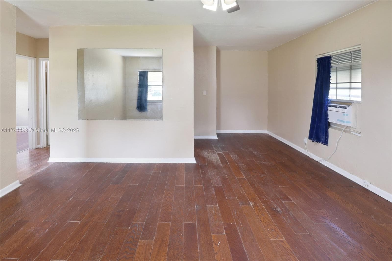 723 NW 15th Way, Fort Lauderdale FL 33311 photo 4