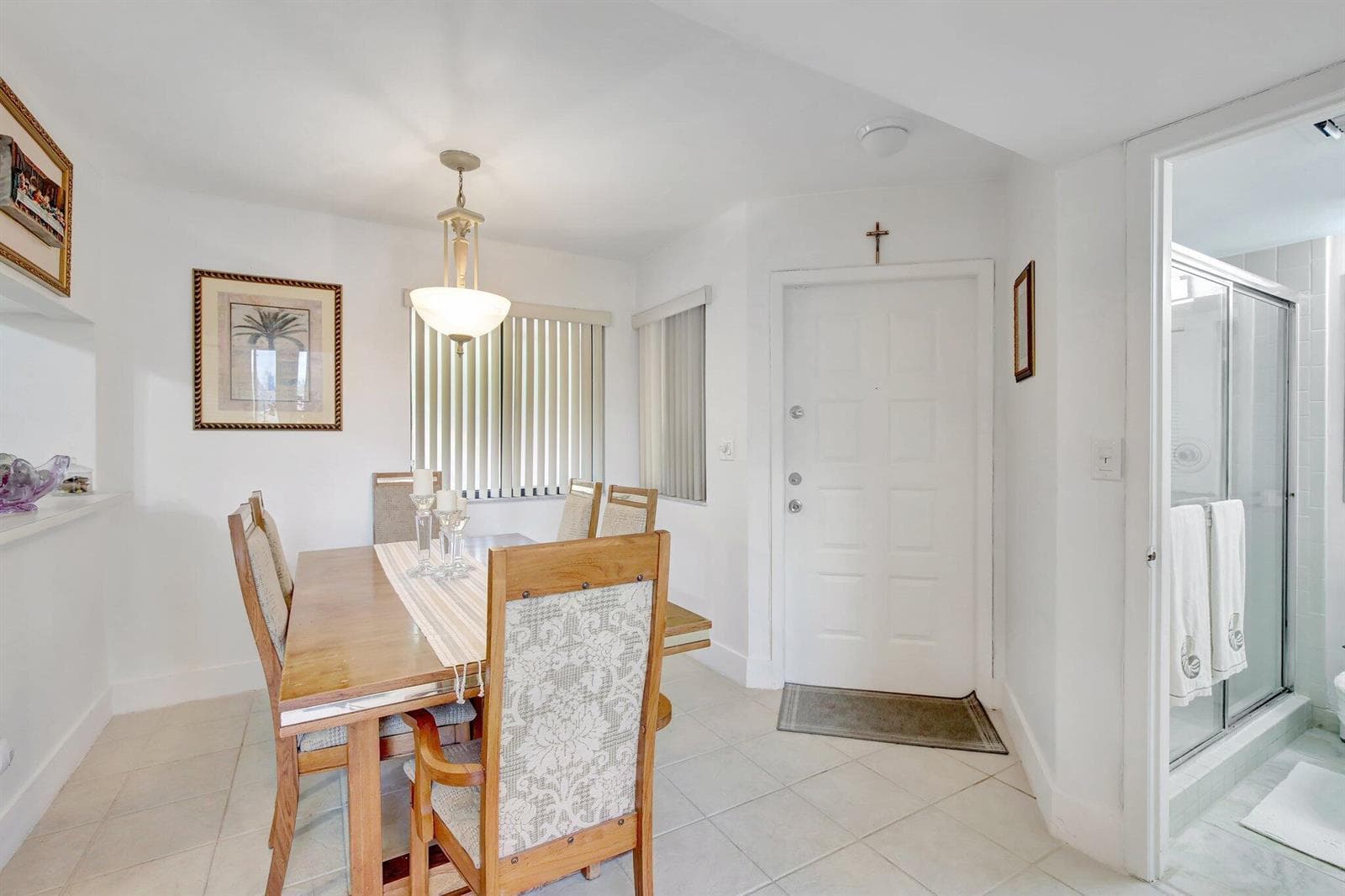 15499 Miami Lakeway N # 5, Miami Lakes FL 33014 photo 5