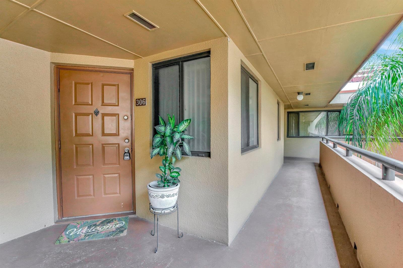 15499 Miami Lakeway N # 5, Miami Lakes FL 33014 photo 4