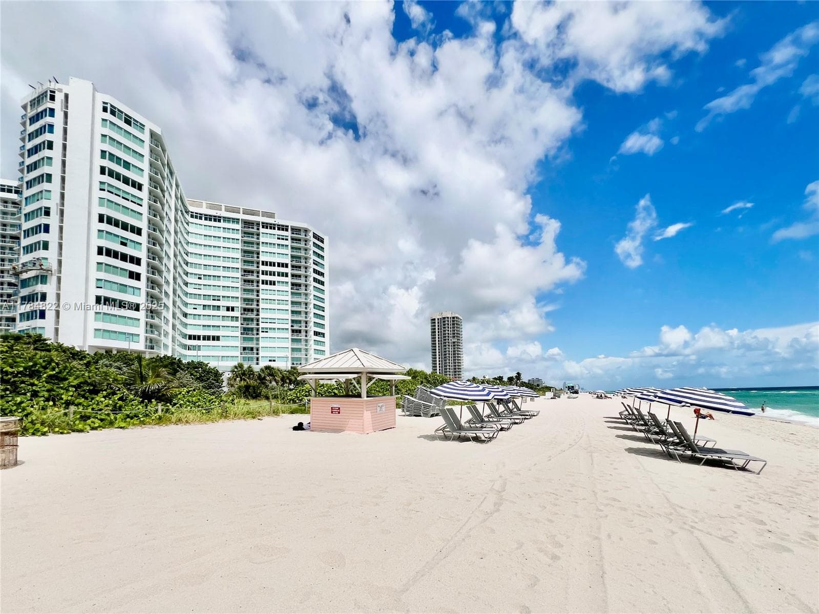 7135 Collins Ave # 621, Miami Beach FL 33141 photo 2